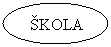 Elipsa: KOLA

